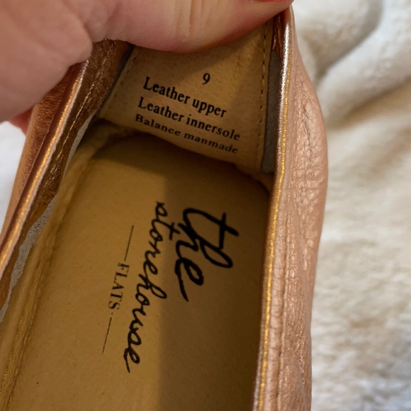 “The Storehouse Flats” - Picture 4 of 16